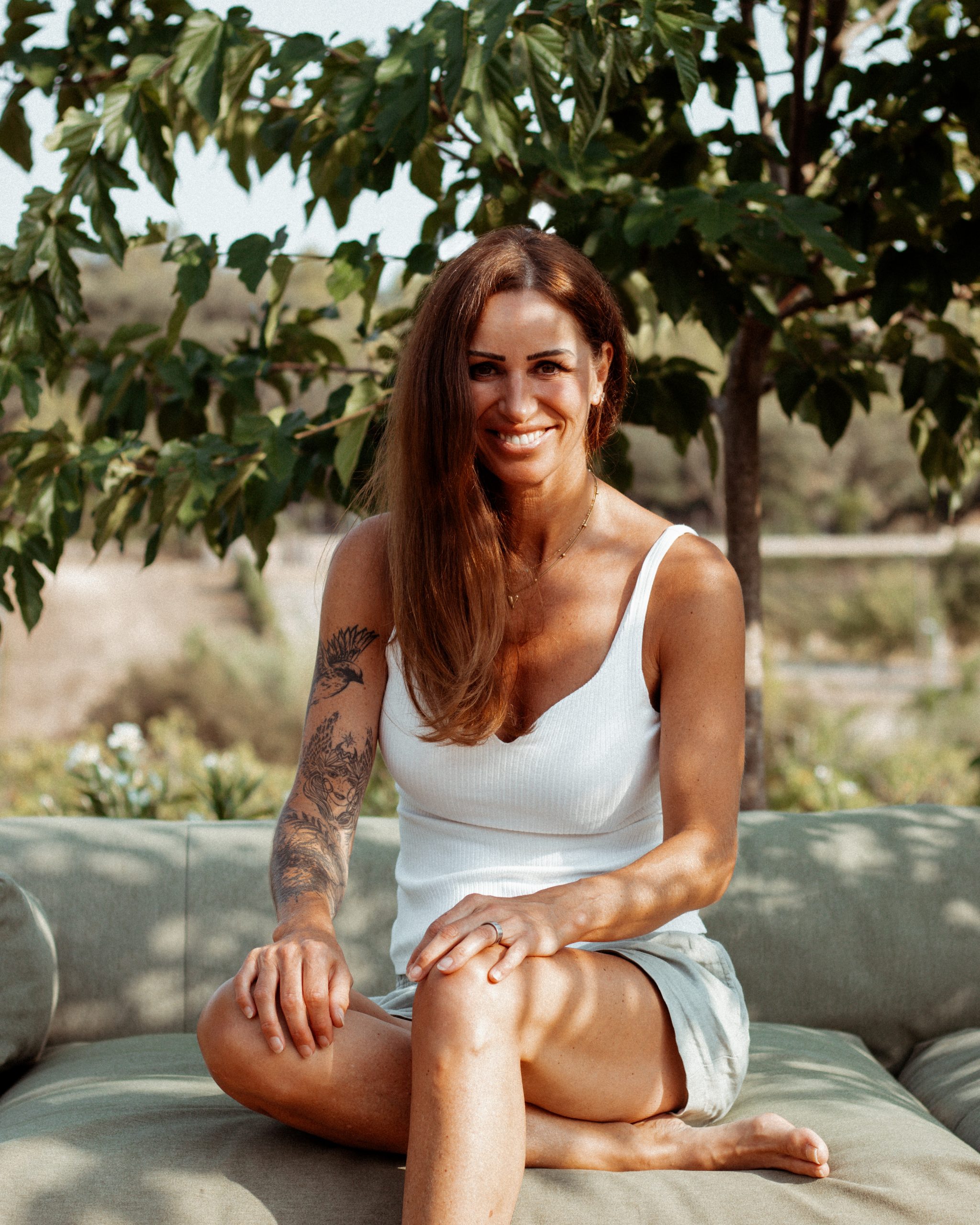 Mallorca_Couch_07